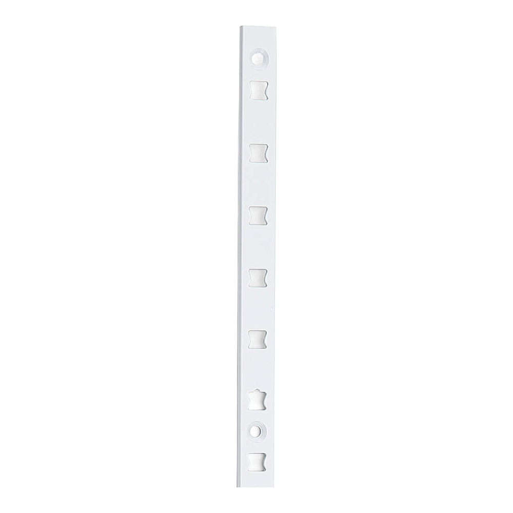 APR-DM1820IV