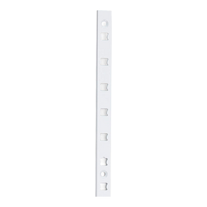 APR-DM1820IV