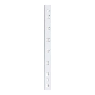 APR-DM1820IV