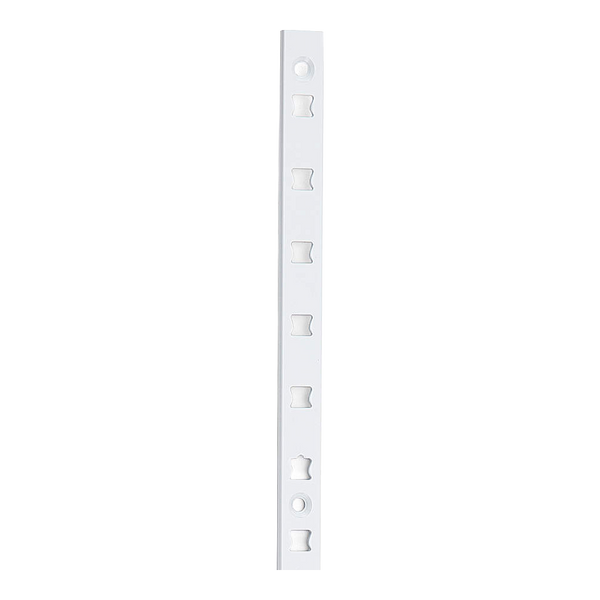 APR-DM1820IV