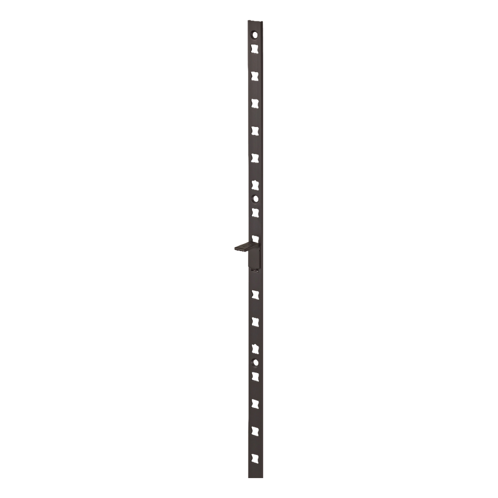 APR-DM620BL