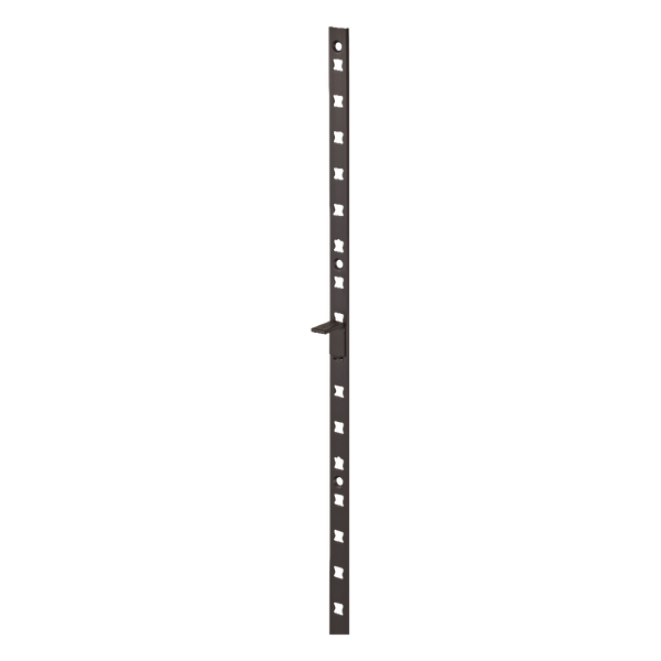 APR-DM620BL