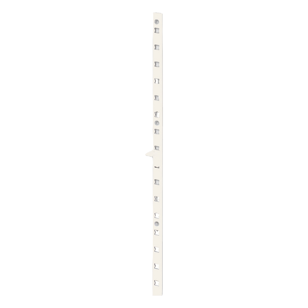APR-DM620IV