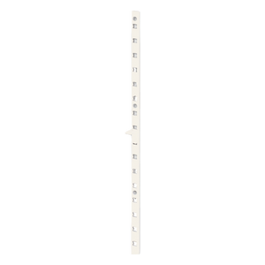 APR-DM620IV