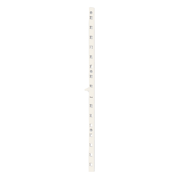 APR-DM620IV