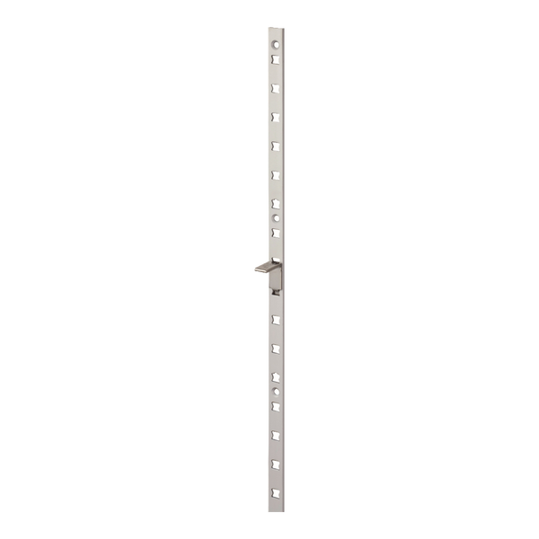 APR-DM620SL