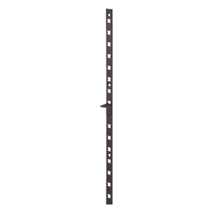 APR-DM860BL