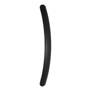 ASH-400BL
