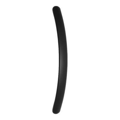 ASH-400BL