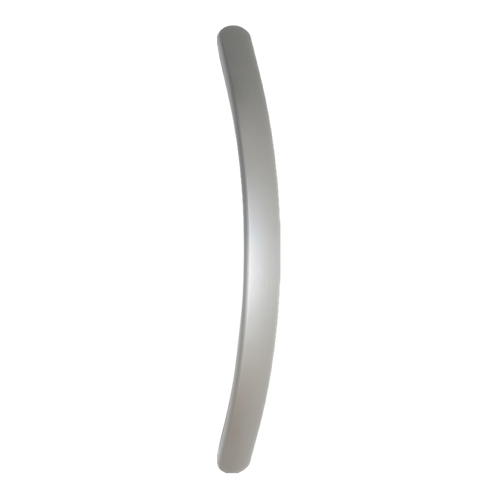 ASH-400SL