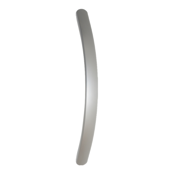 ASH-400SL
