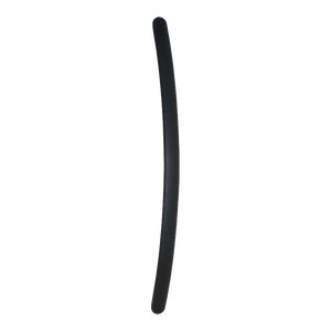 ASH-600BL