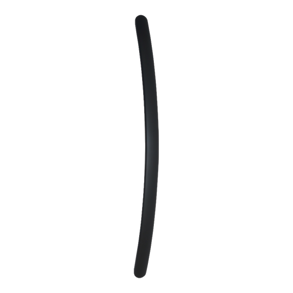 ASH-600BL