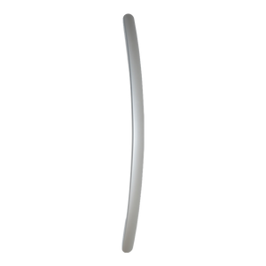 ASH-600SL
