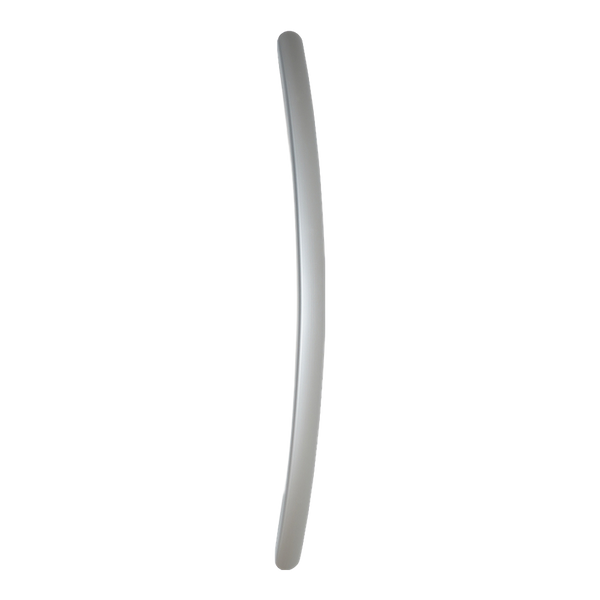 ASH-600SL