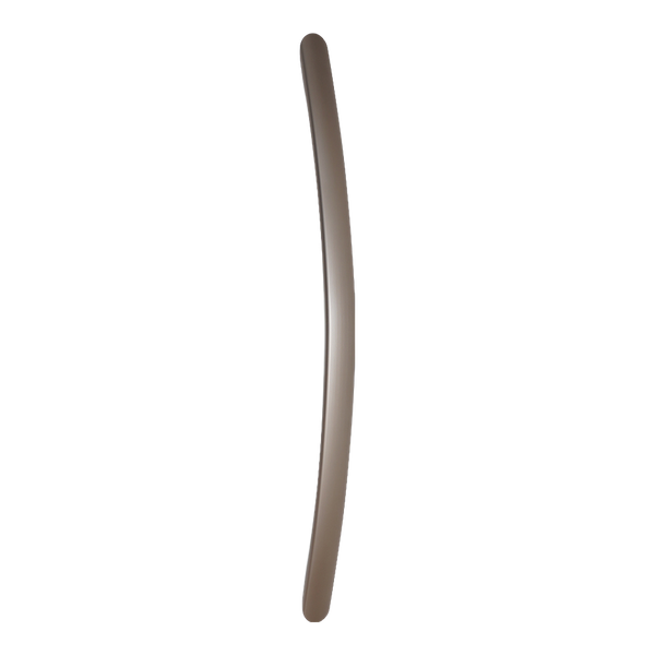 ASH-600ST