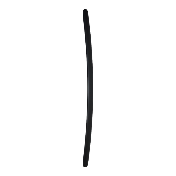 ASH-800BL