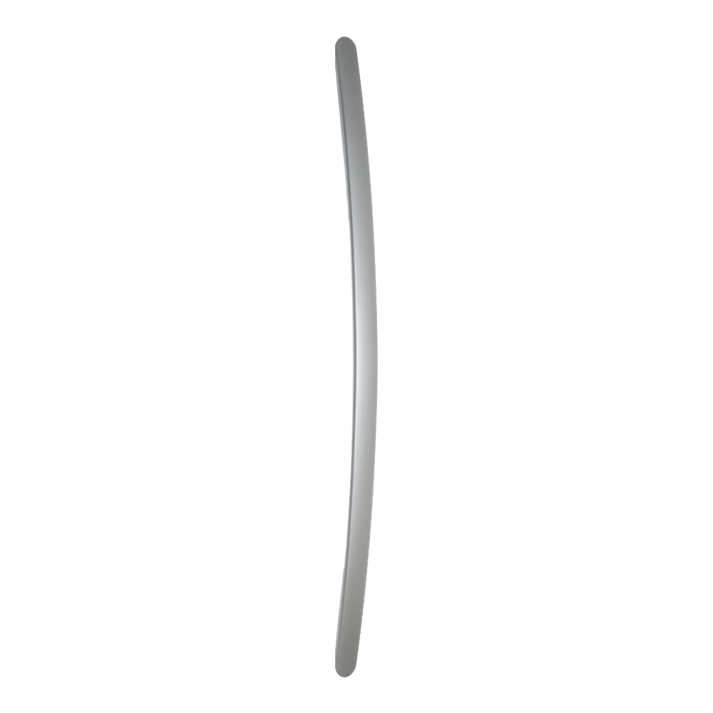 ASH-800SL
