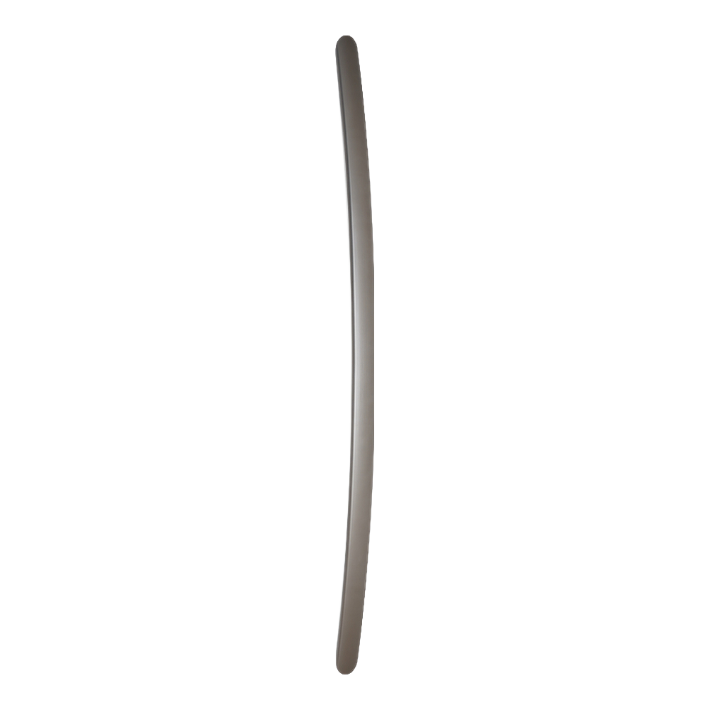 ASH-800ST