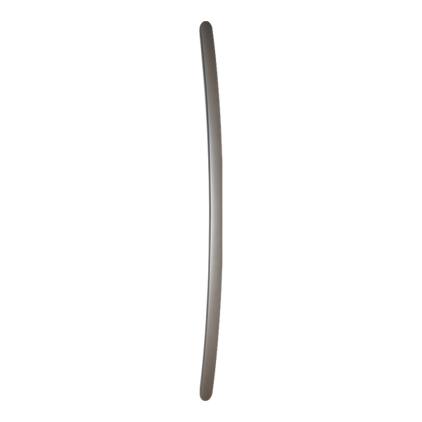 ASH-800ST