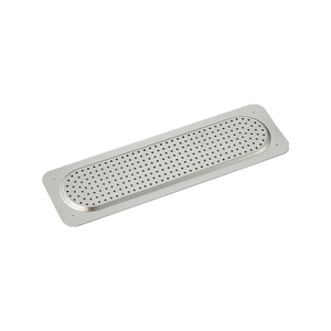 AST-160