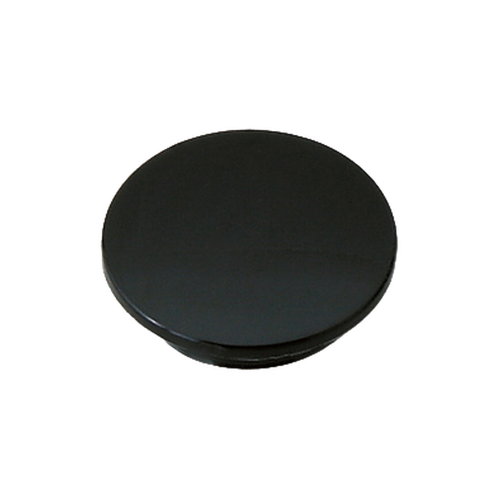 KD-772-3B