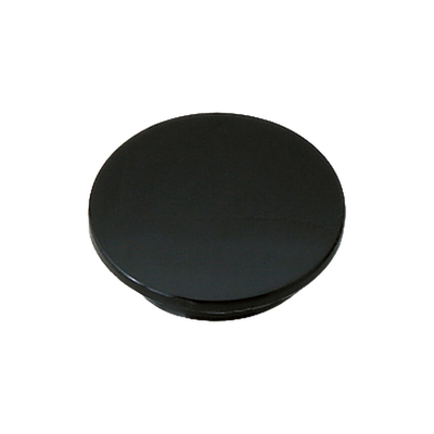 KD-772-3B