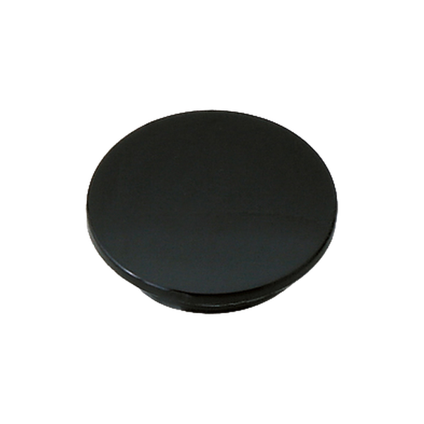 KD-772-3B