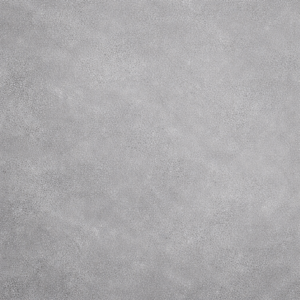 콘크리트