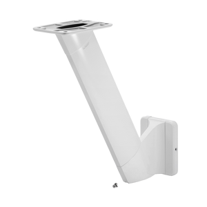 CTB65-VM60-300-WT