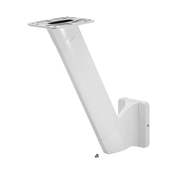 CTB65-VM60-300-WT
