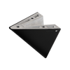 BK-TR100-BL