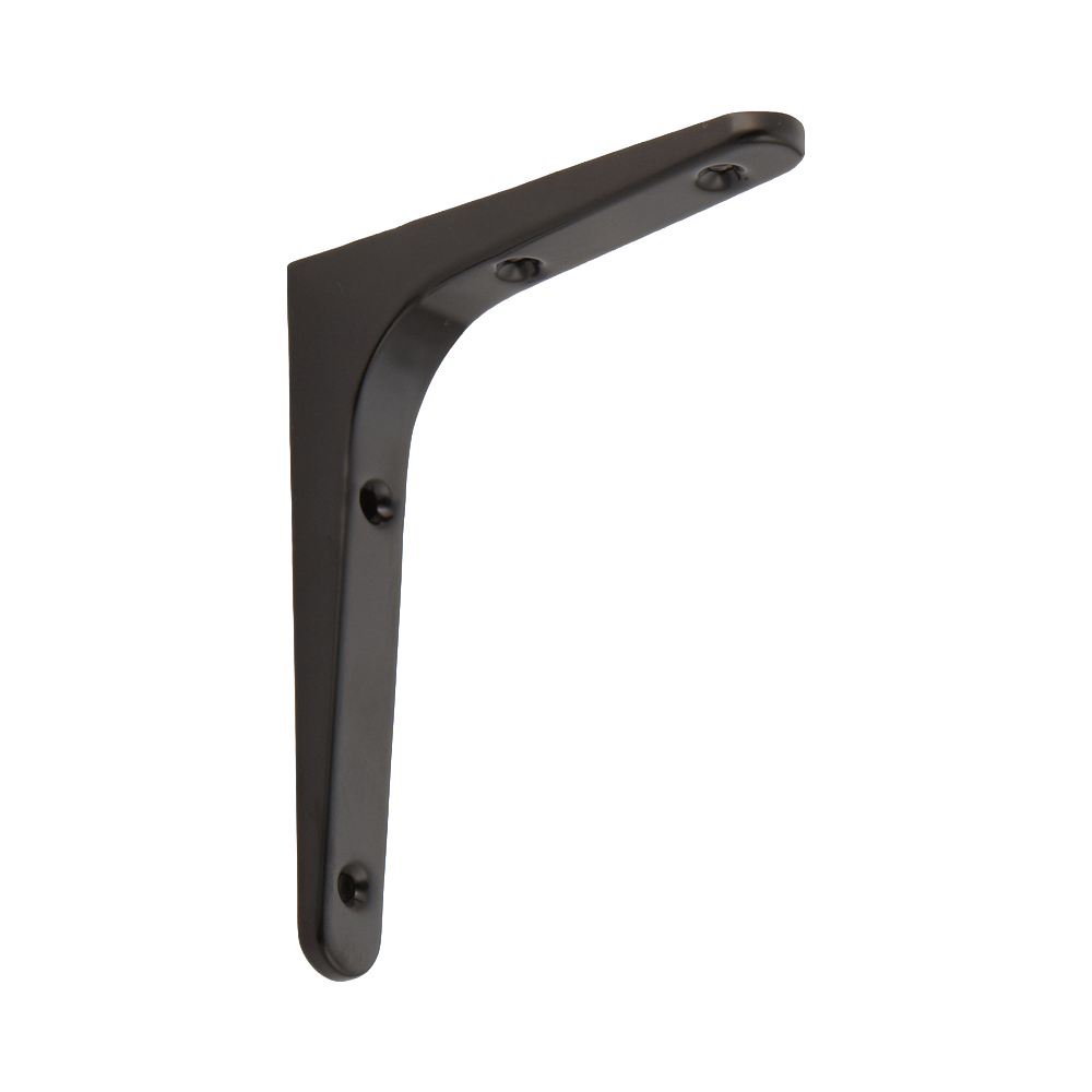 BTK-120B