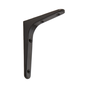 BTK-120B