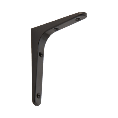 BTK-120B