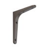 BTK-120UM