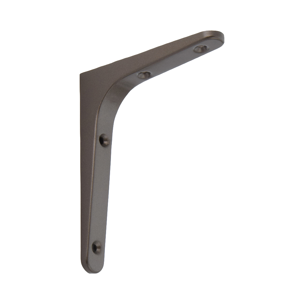 BTK-120UM