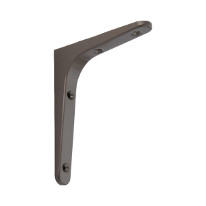 BTK-120UM