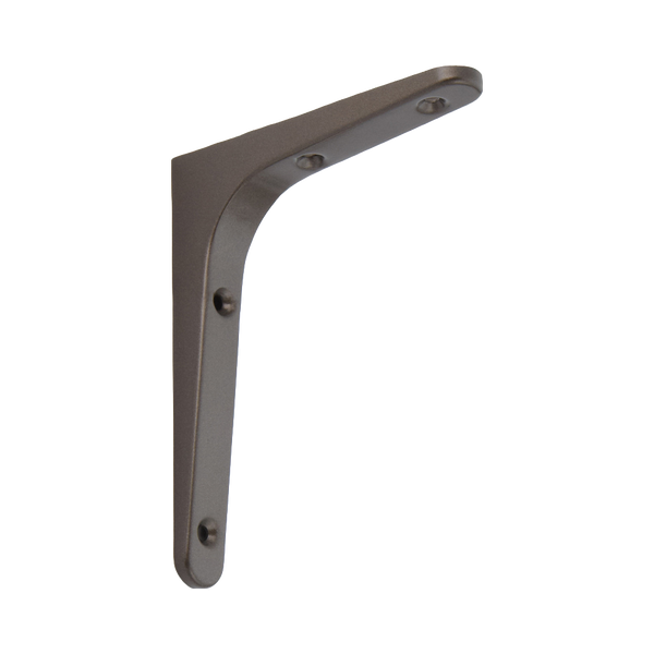 BTK-120UM