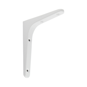 BTK-120W