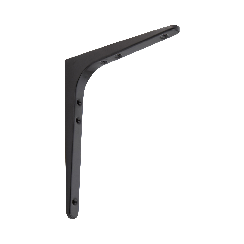 BTK-180B