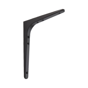 BTK-180B