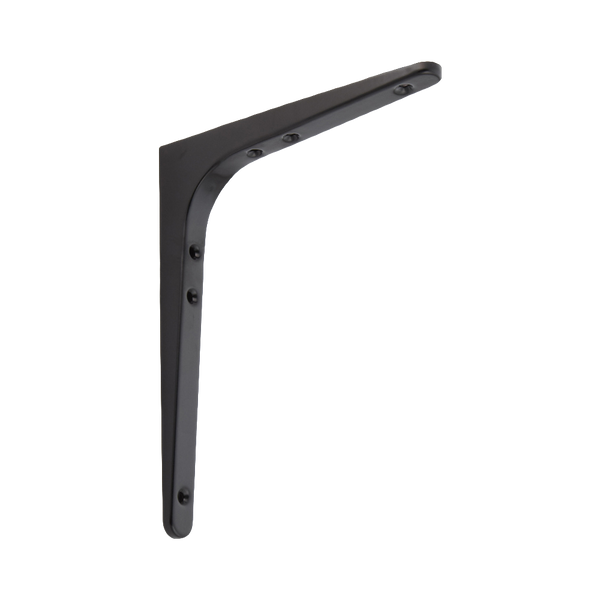 BTK-180B