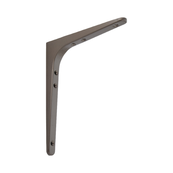 BTK-180UM
