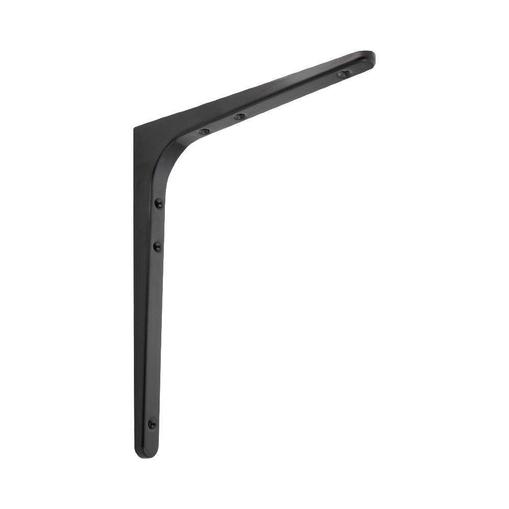 BTK-240B