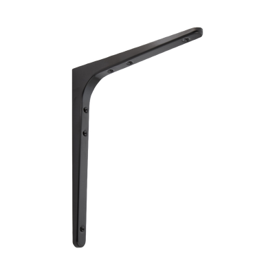 BTK-240B