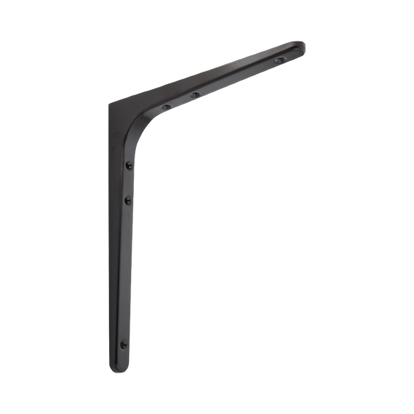 BTK-240B