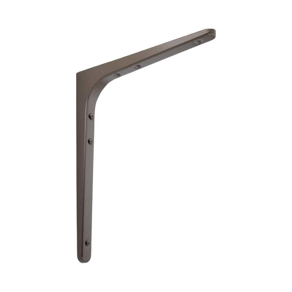 BTK-240UM