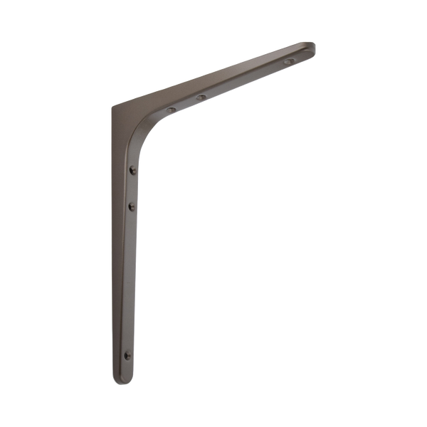 BTK-240UM