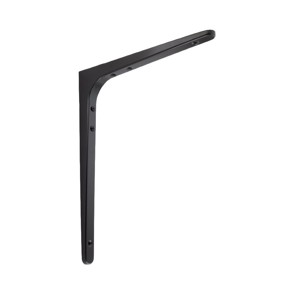 BTK-300B